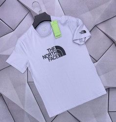 Футболки мужские оптом 32745910 1010-276