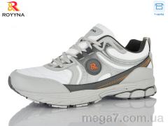 Кроссовки, ROYYNA оптом ROYYNA	 099MB-4