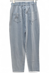 Брюки жіночі оптом