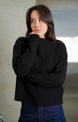 Светри жіночі оптом --