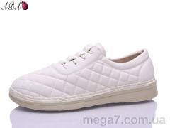 Туфли, Aba оптом Mango/ Nayasitun  79-3