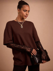 Футболки женские оптом 51638729 007-99