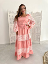Сукні жіночі оптом Elizabeth Stylish  