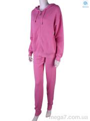 Костюм, Мир оптом 4278-213 mix