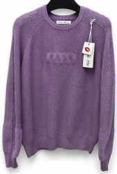 Светри жіночі ПОЛУБАТАЛ оптом