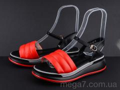 Босоножки, AAPR-Kaker оптом E2023-25