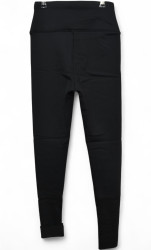 Лосіни жіночі на флісі оптом