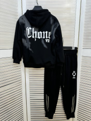 Спортивні костюми юніор оптом  