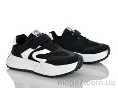 Кроссовки, Xifa kids оптом C11517-20