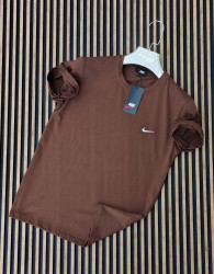 Футболки мужские оптом 32184597 0001-174