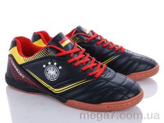 Футбольная обувь, Veer-Demax оптом VEER-DEMAX 2 A8009-1Z