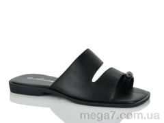 Шлепки, Loretta оптом E741-1