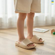 Шлепки, Luck Line оптом 26-5078-301