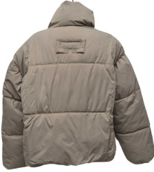 Куртки демисезонні жіночі оптом