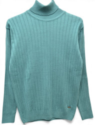 Гольфи чоловічі оптом 