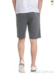 Шорты, Massmag оптом --- 6369 mix