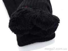 Перчатки, Королева оптом CAP B1 black