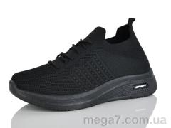 Кроссовки, MaiNeLin оптом 88-1