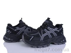 Кроссовки, Loretta оптом K568