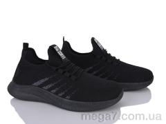 Кроссовки, Pryama Vigoda оптом 4401-M12-1