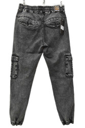 Джинси чоловічі AVIWGOS оптом  