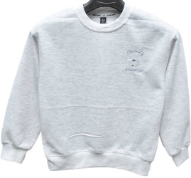 Світшоти підліткові оптом