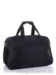 Одежда и аксессуары, Superbag оптом A815 black