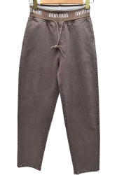 Брюки жіночі оптом YIMEITE