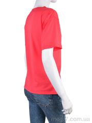 Футболка, Obuvok оптом OBUVOK 08789-2 pink