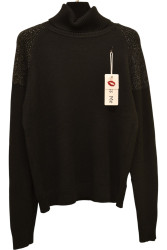 Гольфы женские оптом 03256187 2083-179