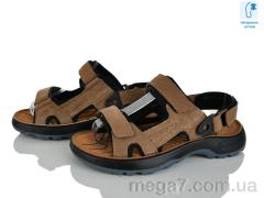 Сандалии, KIMBOO оптом --- T62-4K