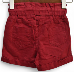 Шорти підліткові оптом