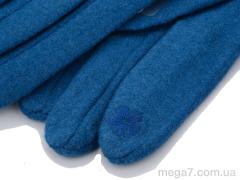 Перчатки, RuBi оптом B7 mix