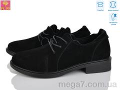 Туфли, PLPS оптом PESM-PLPS	 K07-2