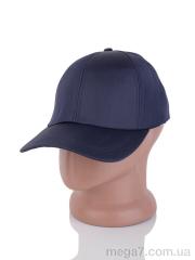 Кепка, RuBi оптом 4001-2 navy