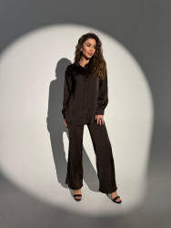 Костюмы женские оптом 86297350 464-89