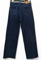 Джинси жіночі БАТАЛ оптом