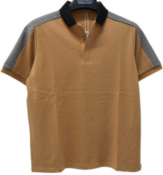 Футболки чоловічі оптом 