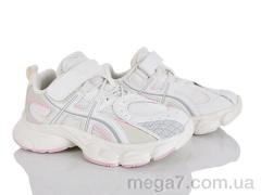 Кроссовки, KIMBOO оптом --- Z631-3M