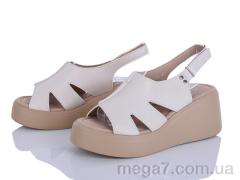 Босоножки, Loretta оптом X377-3