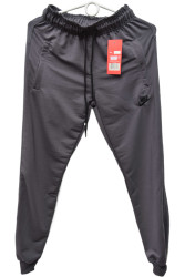 Спортивные штаны юниор оптом 09564712 0017-255