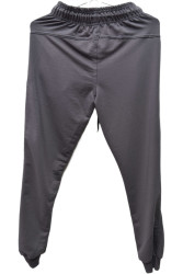 Спортивні штани юніор оптом