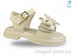 Босоножки, Jong Golf оптом B20673-6