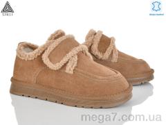 Угги, STILLI Group оптом UG360-2 шкіра