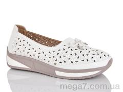 Туфли, Leguzaza оптом C2103-2