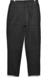 Спортивні штани чоловічі на флісі БАТАЛ оптом