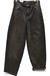 Джинсы женские оптом 50297361 1327-96