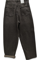 Джинсы женские оптом 50297361 1327-96