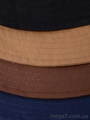 Панама, RuBi оптом BN012 mix