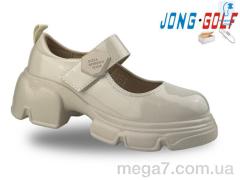 Туфли, Jong Golf оптом C11397-6